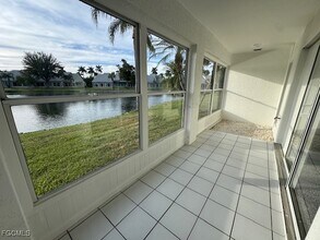 604 McGregor Park Cir in Ft. Myers, FL - Building Photo - Building Photo