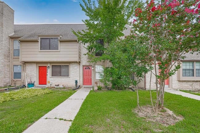 property at 6452 Kentwick Dr