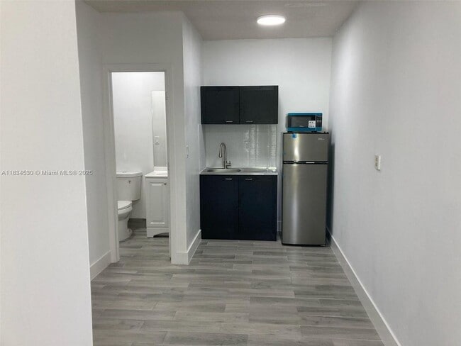 property at 10325 SW 115th Ct