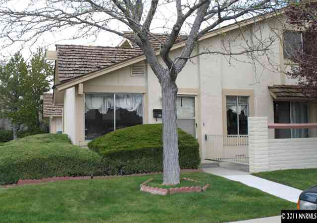 property at 52 Condor Cir