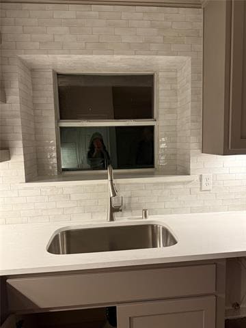 1101 Shumard St in Allen, TX - Building Photo - Building Photo