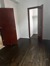 4142 W 21st St in Chicago, IL - Building Photo - Building Photo