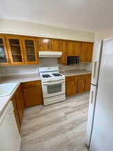 3611 Grand Ave in North Bergen, NJ - Building Photo - Building Photo