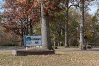 Apartments in the West Allegheny School District area of PA