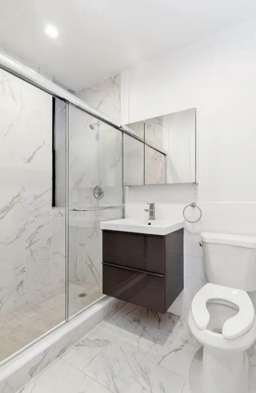 property at 45 Tiemann Pl