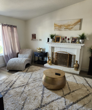 6055 Sierravale Way in Citrus Heights, CA - Building Photo - Building Photo