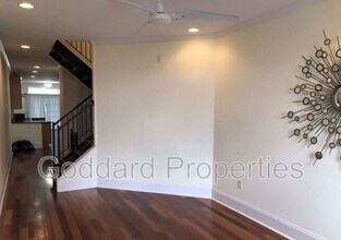 905 S Streeper St in Baltimore, MD - Building Photo - Building Photo