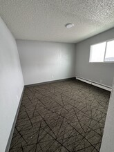 Regency Apartments in Kemmerer, WY - Building Photo - Building Photo