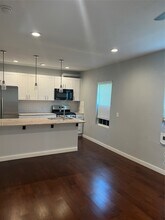 2812 Live Oak St in Houston, TX - Building Photo - Building Photo