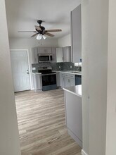 414 Lincoln St in Mauston, WI - Building Photo - Building Photo