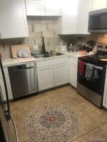 1723 N Robb St, Unit 33 in Lakewood, CO - Building Photo