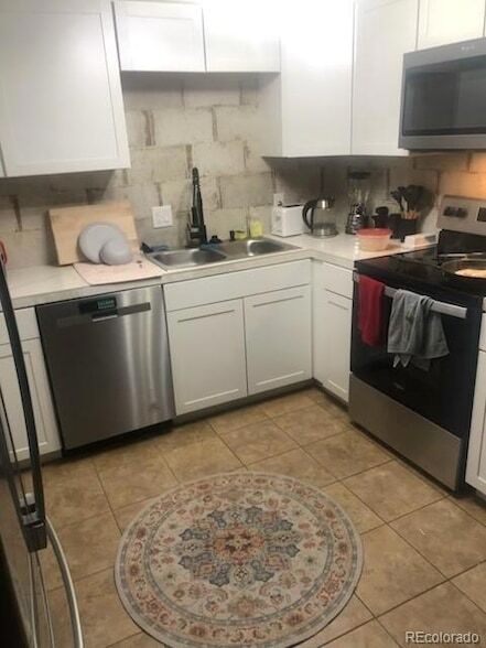 property at 1723 N Robb St