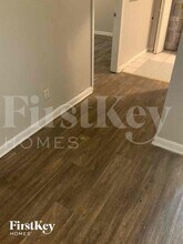 1698 Sandtown Rd SW in Atlanta, GA - Building Photo - Building Photo