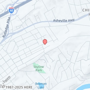 property at 4212 Ivy Ave