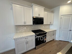 15874 W Gray Fox Trl in Sun City West, AZ - Building Photo - Building Photo