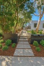 3208 32nd St in San Diego, CA - Building Photo - Building Photo