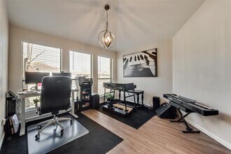 712 Wedgegate Dr in Plano, TX - Building Photo - Building Photo