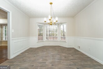 180 Wills Way in Fayetteville, GA - Building Photo - Building Photo