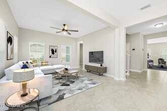 299 Clarys Run in St. Augustine, FL - Building Photo - Building Photo