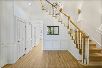 5305 Cuesta Verde in Austin, TX - Building Photo - Building Photo