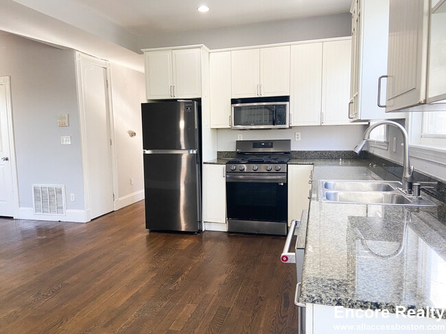 property at 19 Parker Hill Ave