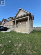 23 Summer Breeze Dr in Quinte West, ON - Building Photo - Building Photo