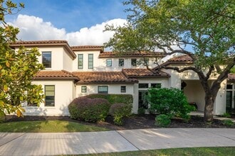 4720 Rockcliff Rd in Austin, TX - Building Photo - Building Photo