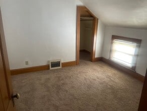 4020 S 1st St in Milwaukee, WI - Building Photo - Building Photo