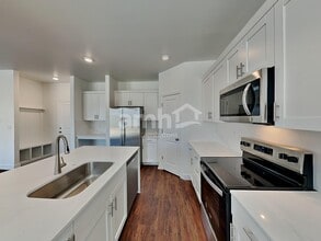 17116 W Townley Ave in Waddell, AZ - Building Photo - Building Photo