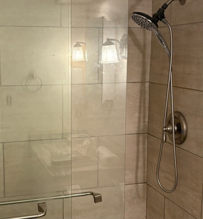 518 S 14th St in Chickasha, OK - Building Photo - Building Photo