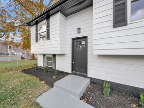2936 Butterwick Dr in Cincinnati, OH - Building Photo - Building Photo