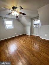 3608 Isbell St, Unit 312 in Silver Spring, MD - Building Photo - Building Photo