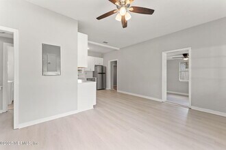 5303 Camille Ave in Jacksonville, FL - Building Photo - Building Photo