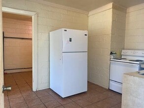 503 W 1st St in Del Rio, TX - Building Photo - Building Photo