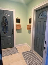 6 Jarvis Creek Ln in Hilton Head Island, SC - Building Photo - Building Photo