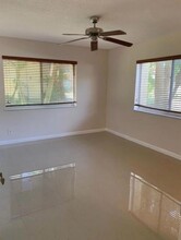 5760 Rock Island Rd, Unit 3108 in Tamarac, FL - Building Photo - Building Photo