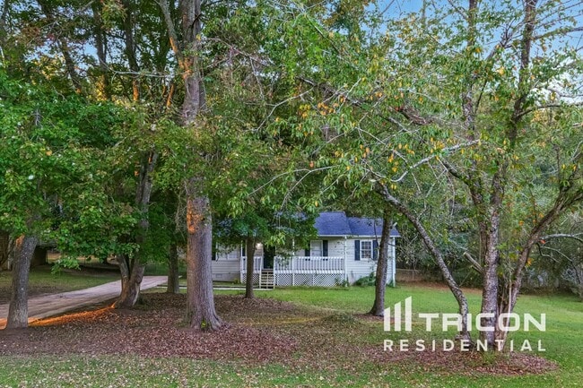89 Village Dr