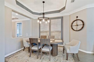12584 Wellen Golf St in Venice, FL - Building Photo - Building Photo