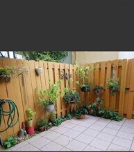 6466 SW 130th Pl, Unit 903 in Miami, FL - Building Photo - Building Photo