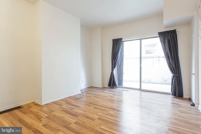 property at 514 S 22nd St