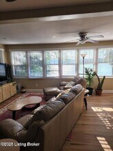 2908 Belknap Beach Rd in Prospect, KY - Building Photo - Building Photo