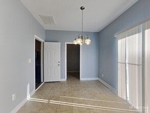956 Willow Creek Dr in Gastonia, NC - Building Photo - Building Photo