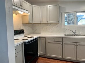 208 N 18th St in Billings, MT - Building Photo - Building Photo