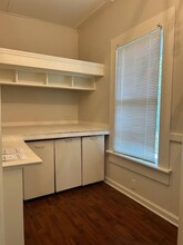 820 W Georgia St-Unit -820 W Georgia Street in Tallahassee, FL - Building Photo - Building Photo
