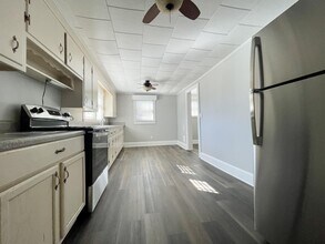 1943 Blowing Rock Blvd in Lenoir, NC - Building Photo - Building Photo