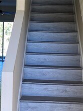 8556 Trail Wind Dr in Tampa, FL - Building Photo - Building Photo