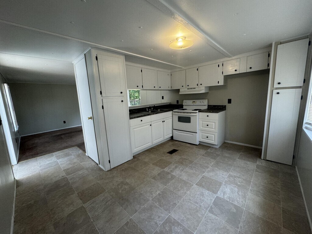 211 Victoria Cir Rentals in Vidalia, GA