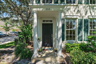352 Legare Ct in Jupiter, FL - Building Photo - Building Photo