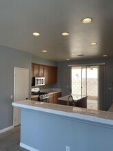 82957 Corte Lucia in Indio, CA - Building Photo - Building Photo