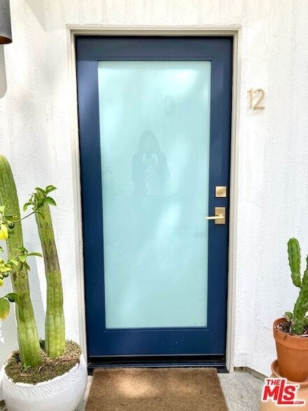 2500 Abbot Kinney Blvd in Los Angeles, CA - Building Photo - Building Photo